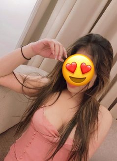 Alisha Independent Model ( New in JVC ) - escort in Dubai Photo 6 of 8
