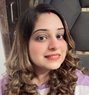 Alisha Independent & Verified 🥰 - escort in Thane Photo 2 of 7