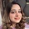 Alisha Independent & Verified 🥰 - escort in Thane