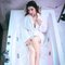 Alisha - escort in Sharjah