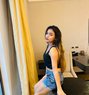 Alisha - escort in Ahmedabad Photo 1 of 2