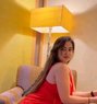 Alisha - escort in Candolim, Goa Photo 1 of 1