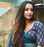 Alisha - puta in Candolim, Goa Photo 1 of 3