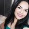 Alisha - escort in Candolim, Goa Photo 3 of 3