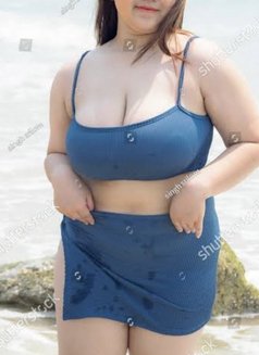 Alisha - puta in Chennai Photo 1 of 5