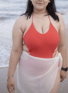 Alisha - puta in Chennai Photo 3 of 5