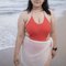 Alisha - escort in Candolim, Goa Photo 3 of 5