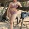 Alisha - escort in Candolim, Goa Photo 4 of 5