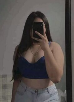 Alisha - puta in Chennai Photo 5 of 5