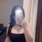 Alisha - escort in Chennai