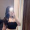 Alisha - escort in Chennai Photo 2 of 2