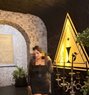 Alisha - escort in Gangtok Photo 1 of 2