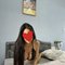 Alisha - puta in Gurgaon