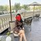 Alisha - escort in Gurgaon Photo 2 of 4