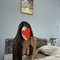 Alisha - escort in Gurgaon Photo 4 of 4