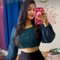 Alisha - escort in Kochi Photo 2 of 2