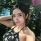 Alisha - escort in Lucknow