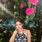 Alisha - escort in Lucknow Photo 2 of 3