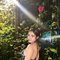 Alisha - escort in Lucknow Photo 3 of 3