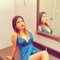 Alisha - escort in Nagpur Photo 2 of 6