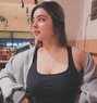 Alisha - escort in Navi Mumbai Photo 1 of 3