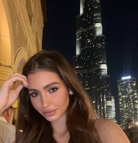 Cash on Delivery Escorts 3* 4* 5* Hotels - escort in New Delhi