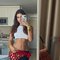 Cash on Delivery Escorts 3* 4* 5* Hotels - puta in New Delhi Photo 4 of 4