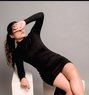 Alisha : Real Meet & CAM - escort in Gurgaon Photo 4 of 4
