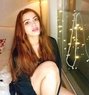 Alisha Escorts 5 Star Luxury Hotels 24x7 - escort in New Delhi Photo 1 of 3