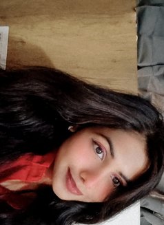 Alisha - escort in Pune Photo 8 of 17