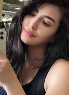 Alisha - escort in Pune Photo 13 of 17