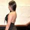 Alisha - escort in Pune Photo 2 of 8