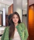 Alisha - puta in Pune Photo 1 of 3
