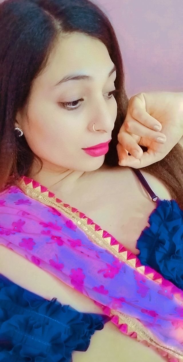 Alisha, Indian Transsexual escort in Bangalore (3)