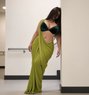 Alisha - Dominadora transexual in Kolkata Photo 1 of 5