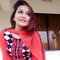 Alisha Indian Girl - escort in Al Ain
