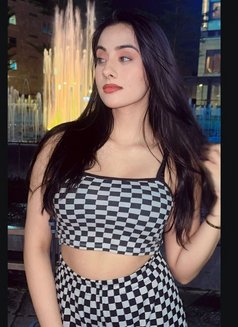 Alisha indian - puta in Dubai Photo 3 of 7
