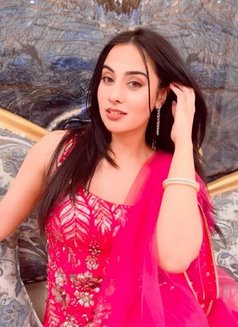 Alisha indian - puta in Dubai Photo 4 of 7