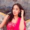 Alisha indian - puta in Dubai Photo 4 of 7