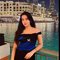Alisha indian - escort in Al Manama