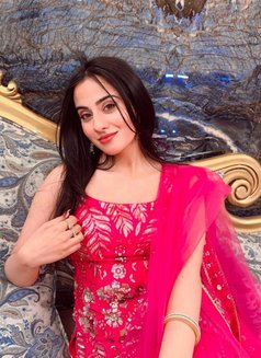 Alisha indian - puta in Dubai Photo 7 of 7