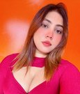 Alisha Indian Model - escort in Abu Dhabi Photo 1 of 2