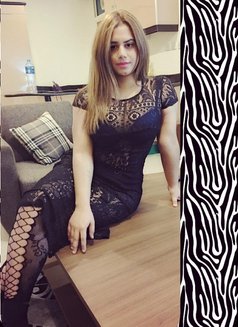 Alisha Indian Model - escort in Dubai Photo 1 of 1