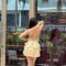 Alisha Indian Model - puta in Sharjah Photo 3 of 4