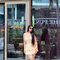 Alisha Indian Model - puta in Sharjah Photo 4 of 4