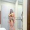 Lusty Saumya Indipendent - puta in Bangalore Photo 4 of 16