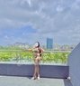 Alisha Indipendent Girl - puta in Pune Photo 11 of 30