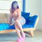 Lusty Saumya Indipendent - escort in Hyderabad Photo 3 of 16