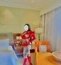 Alisha Indipendent Girl - escort in New Delhi Photo 2 of 25