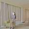 Alisha Indipendent Girl - escort in New Delhi Photo 4 of 25